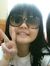 Oanh Ng...