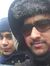 abeer s...