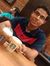 Palak P...