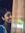 Varsha ...