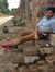 Ravi Kumar