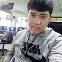 จ๊อป 'แจ๊ป