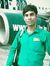 Suraj K...