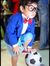 Imad Ha...