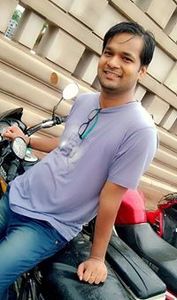 Amit Verma