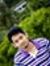 Sahed S...