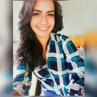 Марианчето Сегменова