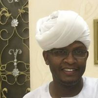 Abdalla Taieb