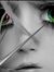 Faiza Sid