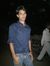 Shivam ...