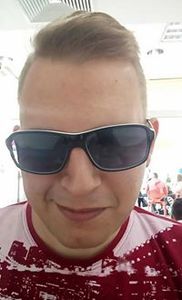 Ангел Катушев