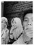 Agung W...