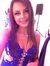 Mihaela...