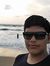 Nishant...