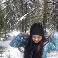 О. Батбилэг