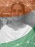 Pradeep...