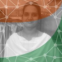 Pradeepa Ramesh