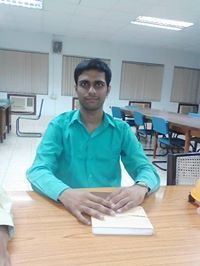 Abhijit Chakraborty