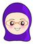 Anita S...