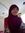 Herlina...
