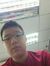 Ian Leong