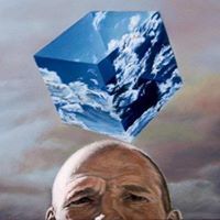 Maximilian Pfalzgraf