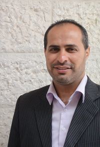 Dr-Hasan Ayyash