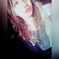 Manar Ahmed