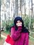 Fitrian...