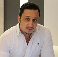 Mohamad Karknawi