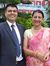 TN Pandey