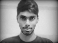 Yeshwanth K Prasanna