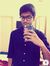 Yashraj...