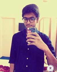 Yashraj Singh