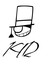 Harut
