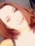 Olya Sh...