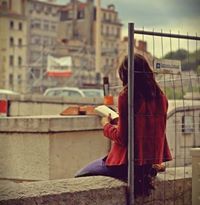 Nour Ahmed