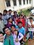 Hemanth...