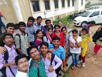 Hemanth Kumar