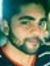Sagar Soni