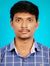 Sathish...