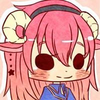 โมสซี่ ลี้หนีภัย