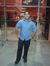 Luis Rock