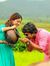 Ajay Morla