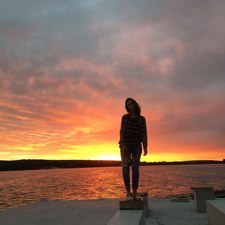 Таміла Никитишин