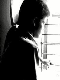 তন্ময় সরকার