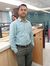 Omar Faruq