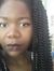 De'Siree Fairley