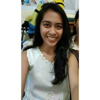 Jamilla Jesalva