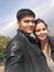 Suraksh...